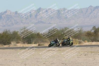 media/Oct-31-2025-CVMA Friday Practice (Fri) [[e9defcbea4]]/2-Racer 1 Practice/Session 3 Turn 2 Exit/